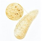Hyggee- Relief Chamomile Mask 95ml thumbnail