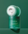 Laneige Cica Sleeping Mask 60ml thumbnail