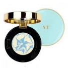 VT Cosmetics Essence Sun Pact SPF50+ PA+++ thumbnail