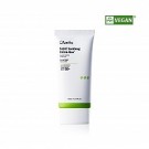 Jumiso Super Soothing Cica & Aloe Sunscreen SPF50+ PA++++  50ml thumbnail