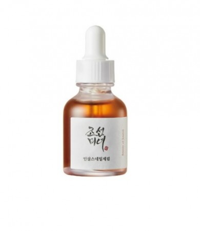 Beauty Of Joseon Repair Serum 30ml