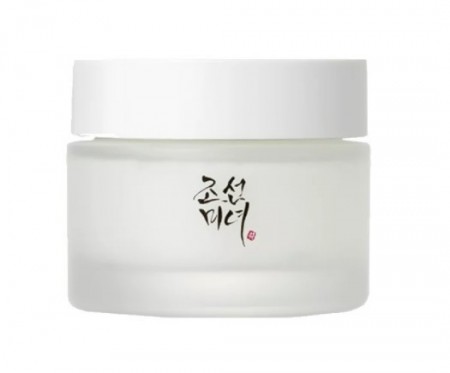 Beauty of Joseon - Dynasty Cream 50ml