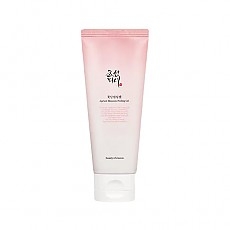  Beauty of Joseon - Apricot Blossom Peeling Gel 120ml